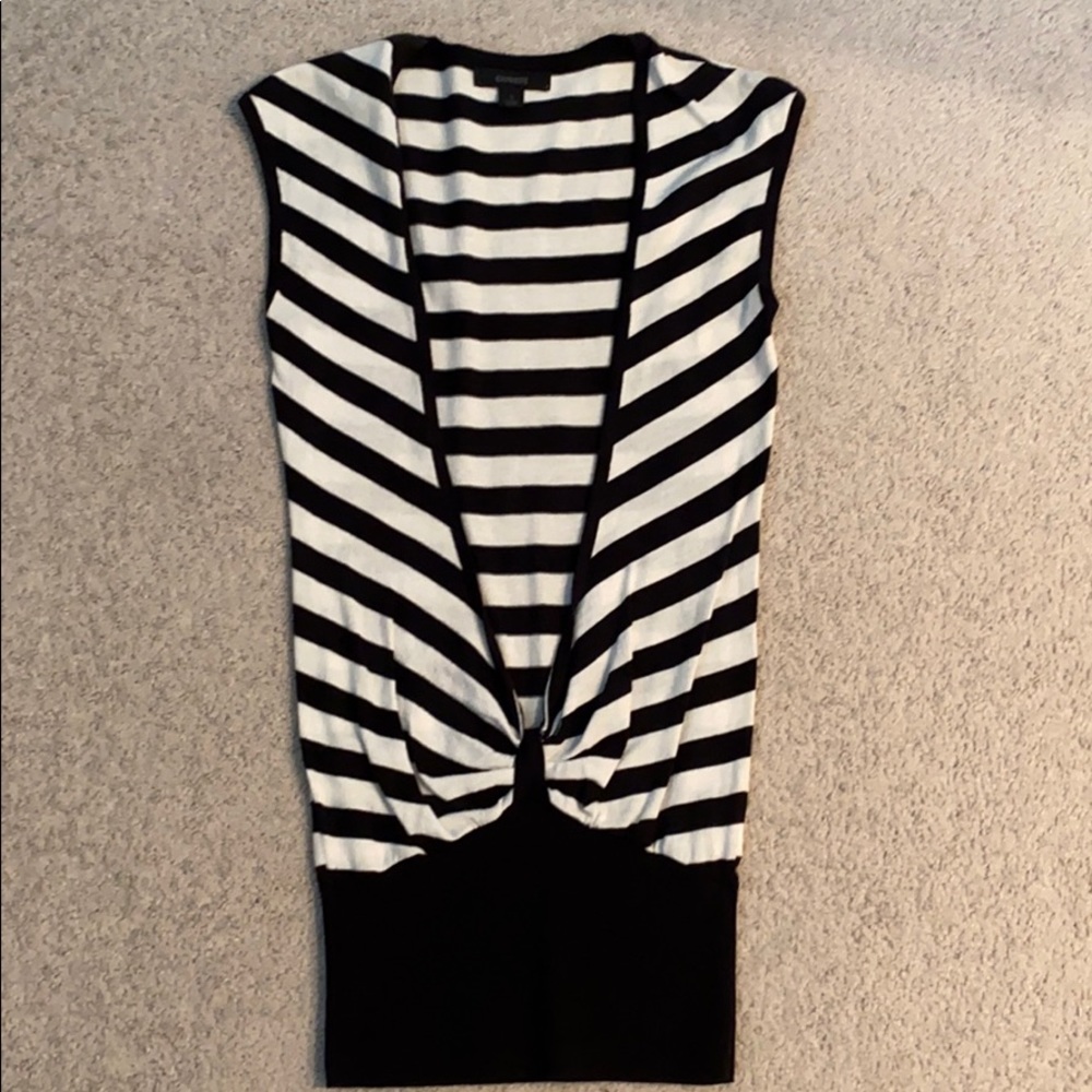 Women’s top